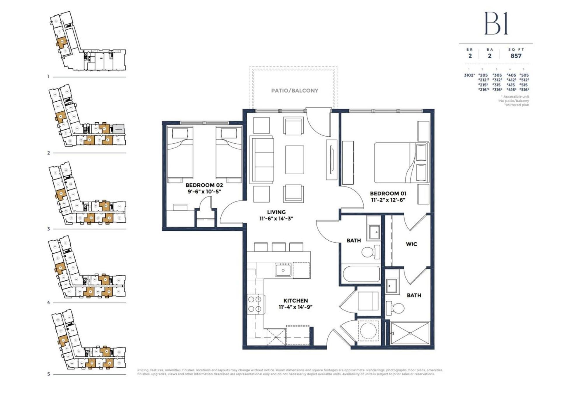 Holiday home Cypress - Odyssey - Heart Of Midtown Nashville